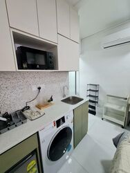Aljunied Avenue 2 (Geylang), HDB 4 Rooms #479138931